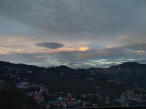The Jagat Inn